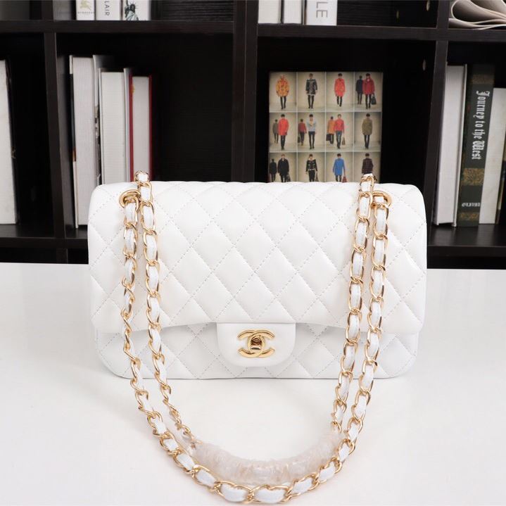 Ch**el cf series bags